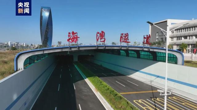 10公里开车要多久，十公里开车大概多少分钟（又一“世界级挑战性工程”）