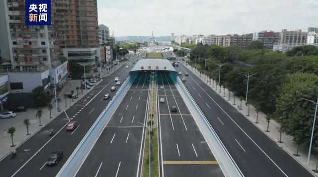 10公里开车要多久，十公里开车大概多少分钟（又一“世界级挑战性工程”）