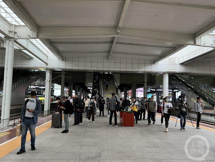 涪陵到重庆(现在涪陵可以去重庆吗)