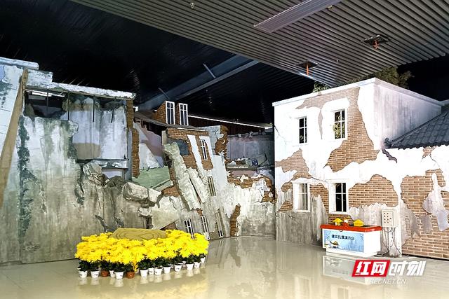 安全体验区多少钱，vr体验馆一般收费多少（中小学生：“1元钱”玩转国庆）