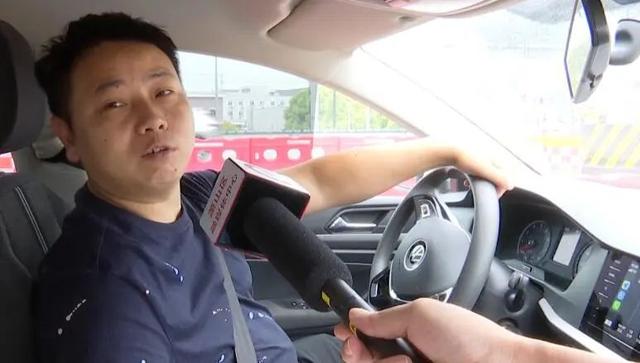 钱江二桥，钱江二桥恢复通车（钱塘江上十座桥，有你的回忆吗）