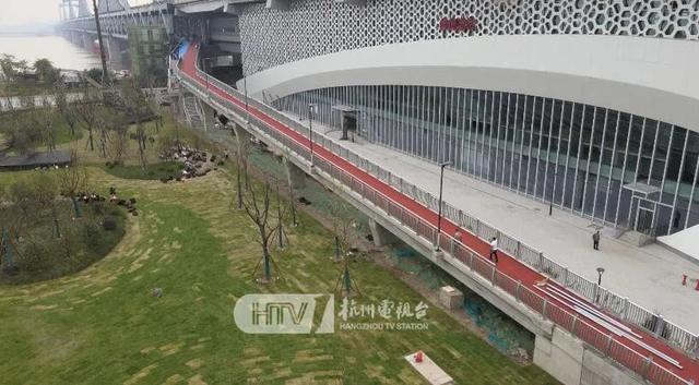 钱江二桥，钱江二桥恢复通车（钱塘江上十座桥，有你的回忆吗）