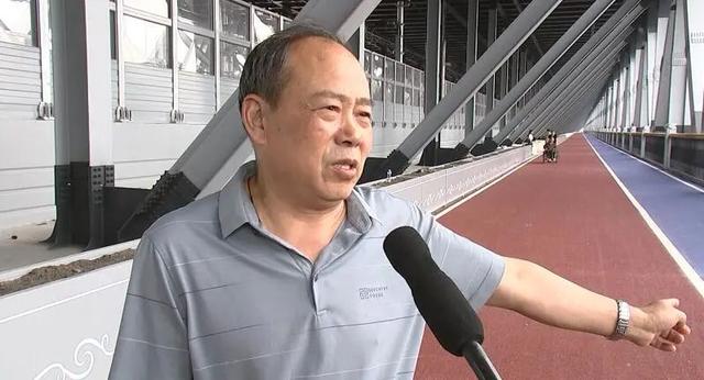 钱江二桥，钱江二桥恢复通车（钱塘江上十座桥，有你的回忆吗）