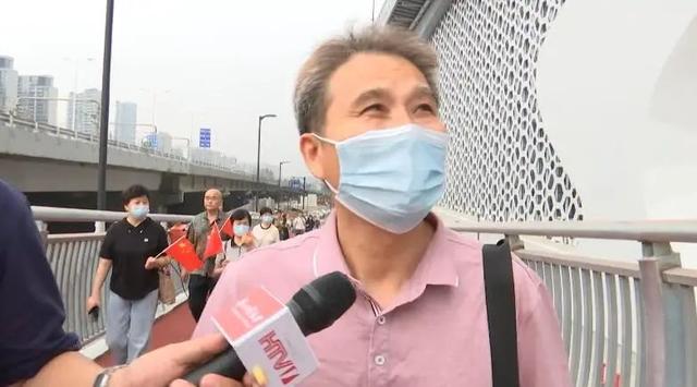 钱江二桥，钱江二桥恢复通车（钱塘江上十座桥，有你的回忆吗）