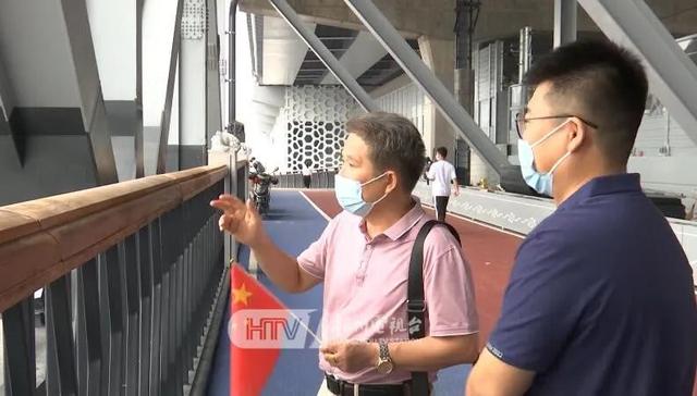 钱江二桥，钱江二桥恢复通车（钱塘江上十座桥，有你的回忆吗）