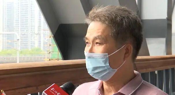 钱江二桥，钱江二桥恢复通车（钱塘江上十座桥，有你的回忆吗）