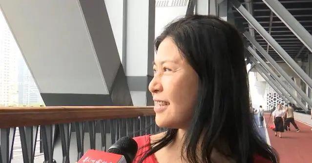 钱江二桥，钱江二桥恢复通车（钱塘江上十座桥，有你的回忆吗）