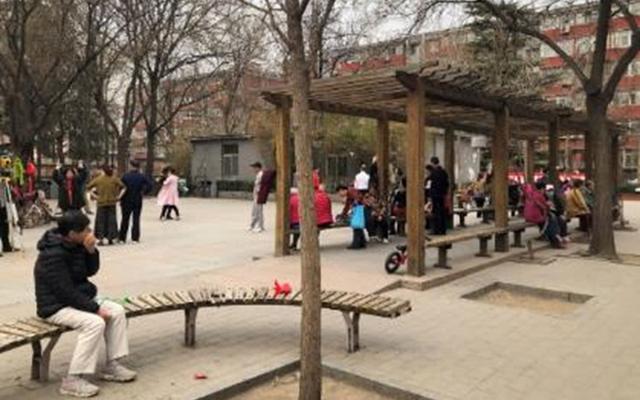 小区改造包括哪些方面，小区改造方案（我家门前│社会资本参与改造）