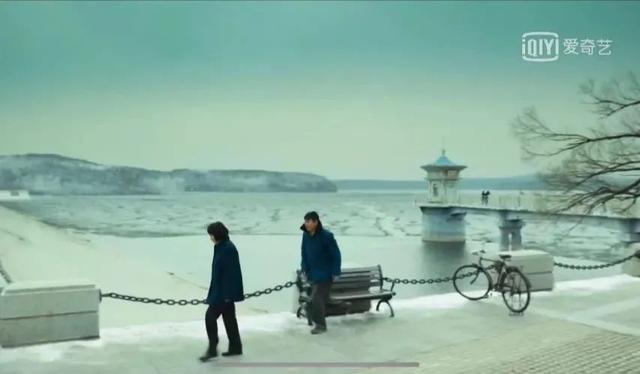 长春旅游景点，长春旅游景点免费门票的地方（长春两处5A级景区实力上榜）