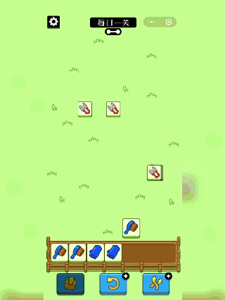 qq群文件下载失败，群文件下载时出现下载失败（女子玩“羊了个羊”被骗9万）