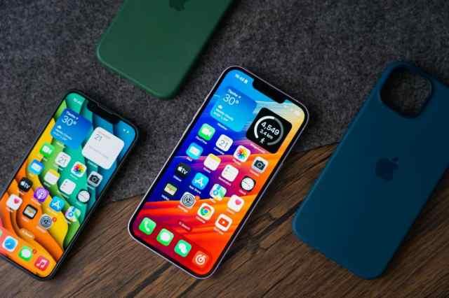 iPhone，iPhone SE 2到底如何？体验之后（它仍会是旗舰价位的主流选择）