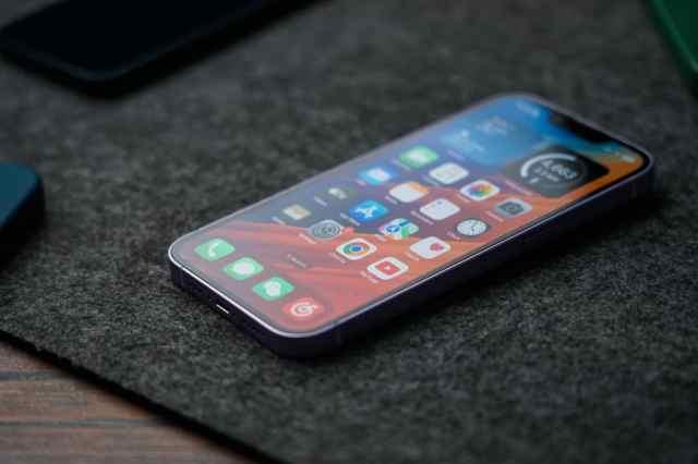 iPhone，iPhone SE 2到底如何？体验之后（它仍会是旗舰价位的主流选择）