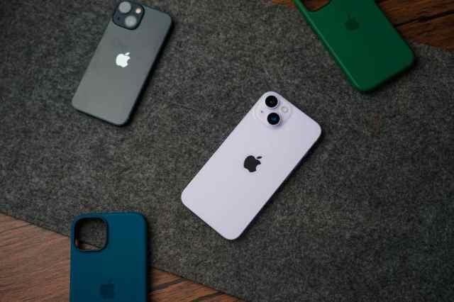 iPhone，iPhone SE 2到底如何？体验之后（它仍会是旗舰价位的主流选择）