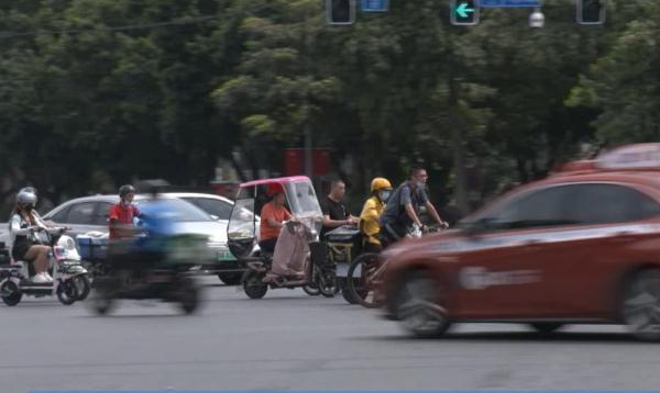 购买日期未验证，购买日期未验证什么意思（广州电动自行车主，10月开罚）