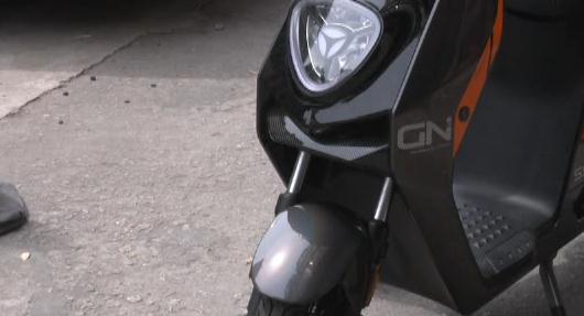 购买日期未验证，购买日期未验证什么意思（广州电动自行车主，10月开罚）