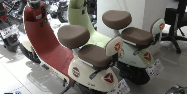 购买日期未验证，购买日期未验证什么意思（广州电动自行车主，10月开罚）