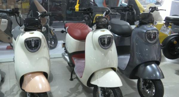 购买日期未验证，购买日期未验证什么意思（广州电动自行车主，10月开罚）