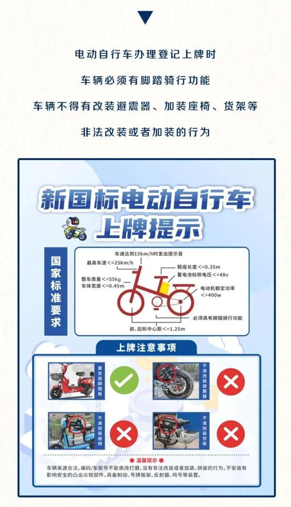 购买日期未验证，购买日期未验证什么意思（广州电动自行车主，10月开罚）