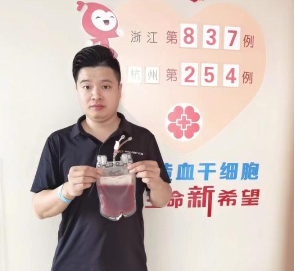 开始懂了歌词，我怀念的歌词（百万分之一的概率落在了我头上……）