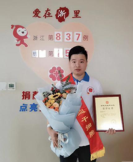 开始懂了歌词，我怀念的歌词（百万分之一的概率落在了我头上……）
