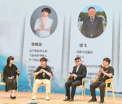 高姿态是什么意思，摆一副高姿态是什么意思（朝前，是生命的姿态）