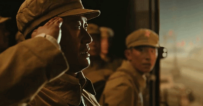 最近的电影院上映电影2022，2022元旦电影院上映的电影（电影频道2023年春节新片好片重磅来袭）