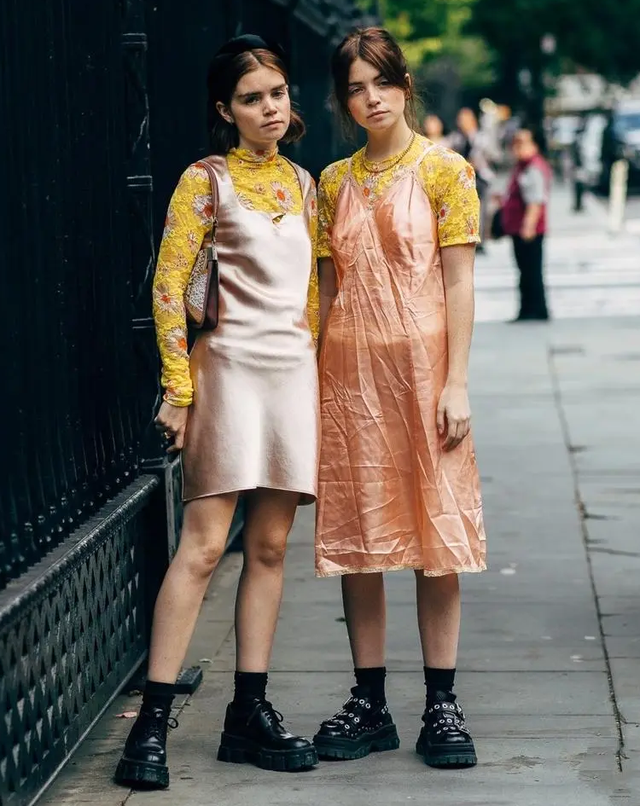 大宇小家电是韩国品牌吗，韩国电器品牌排行榜前十名都是有哪（有它在每天都得体从容出门）