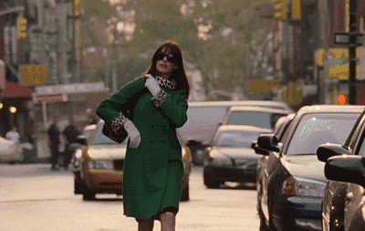 大宇小家电是韩国品牌吗，韩国电器品牌排行榜前十名都是有哪（有它在每天都得体从容出门）