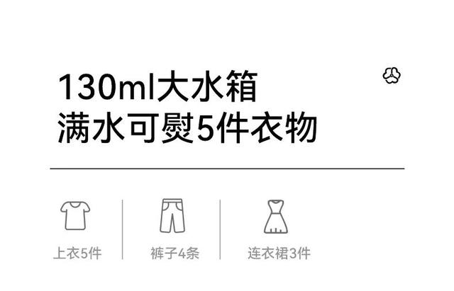 大宇小家电是韩国品牌吗，韩国电器品牌排行榜前十名都是有哪（有它在每天都得体从容出门）