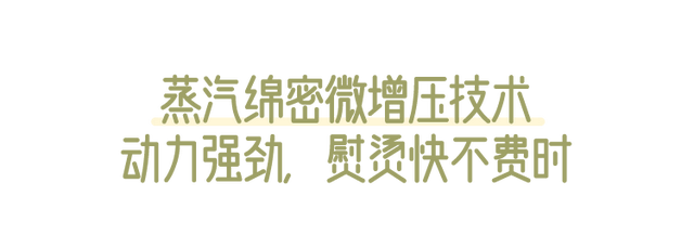 大宇小家电是韩国品牌吗，韩国电器品牌排行榜前十名都是有哪（有它在每天都得体从容出门）