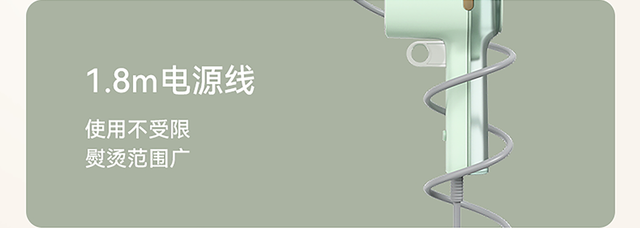 大宇小家电是韩国品牌吗，韩国电器品牌排行榜前十名都是有哪（有它在每天都得体从容出门）