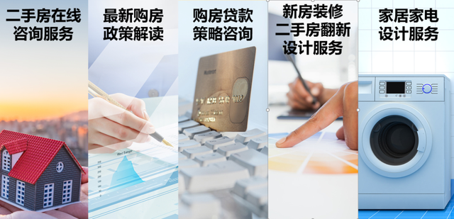 苏州地铁几点开始到几点结束，苏州地铁5号线运营时间（10月还有一个好消息……）