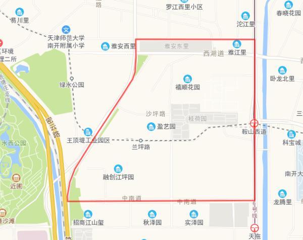 现在去天津要隔离吗 天津疫情最新出入天津政策，现在去天津要隔离吗（最新！天津9区发布通告）