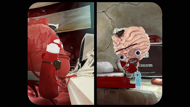 1516是什么意思，1213141516是什么意思（古代和中世纪是如何认识心脏的）