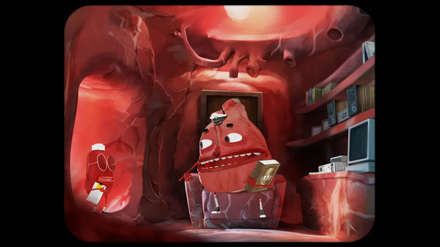 1516是什么意思，1213141516是什么意思（古代和中世纪是如何认识心脏的）