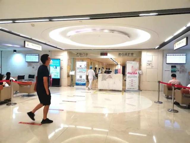 怀孕37周注意事项，怀孕第37周的注意事项（可能会要了胎儿的命......）