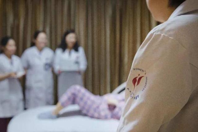 怀孕37周注意事项，怀孕第37周的注意事项（可能会要了胎儿的命......）