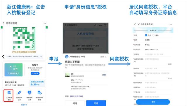 宁波是低风险地区吗，2021宁波疫情最新消息（各地防疫政策需注意）