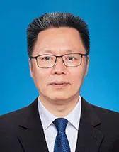 国家邮政管理局，邮政管理局是什么单位（赵冲久任国家邮政局局长）