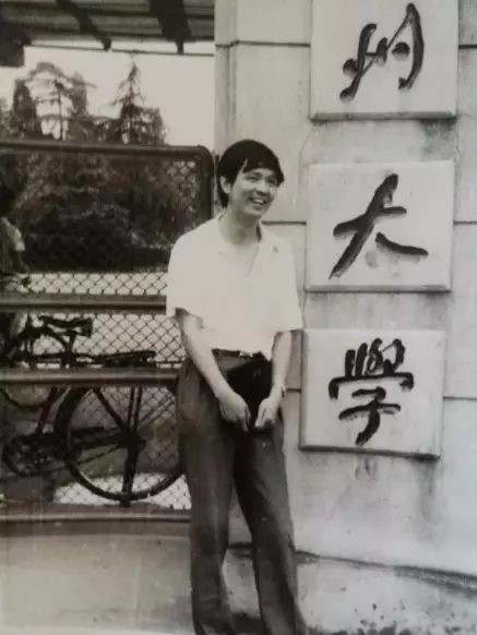 中秋的故事作文（中秋節作文500字五年級上冊）