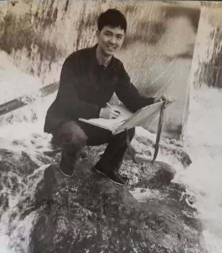 中秋的故事作文（中秋節作文500字五年級上冊）