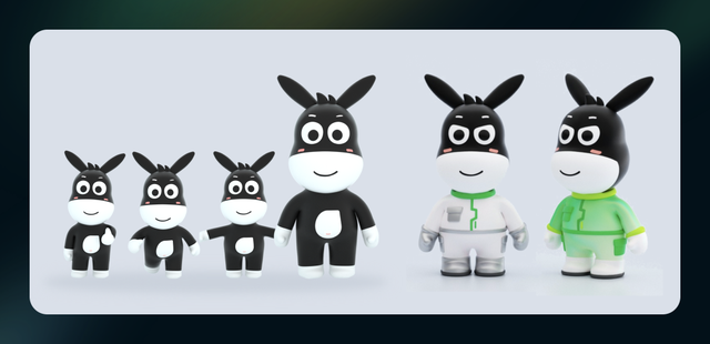 秉承后面接什么，秉承后面接什么方针（如何建立一个完整的保障设计体系）