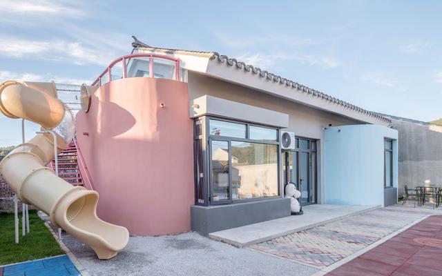 国庆去哪里玩比较合适，国庆去哪里玩比较合适带娃娃（京郊这些地方值得一去）