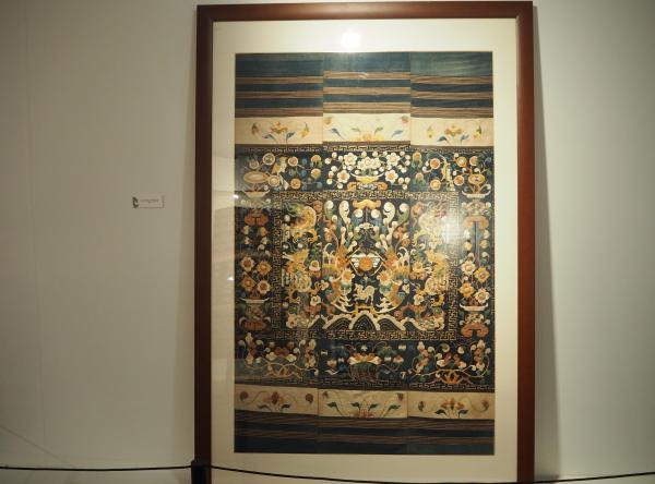 12月25日是什么日子，12月25日是什么节日放假吗（一部浓缩黎族文化的“史书”）