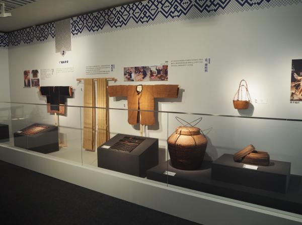 12月25日是什么日子，12月25日是什么节日放假吗（一部浓缩黎族文化的“史书”）