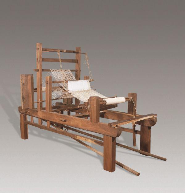 12月25日是什么日子，12月25日是什么节日放假吗（一部浓缩黎族文化的“史书”）