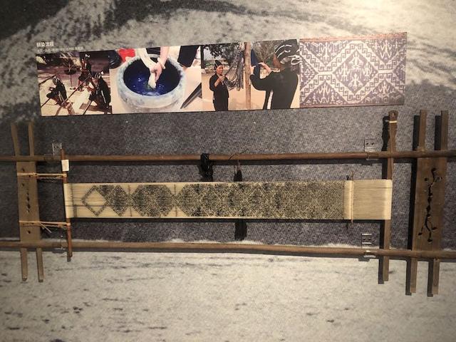 12月25日是什么日子，12月25日是什么节日放假吗（一部浓缩黎族文化的“史书”）