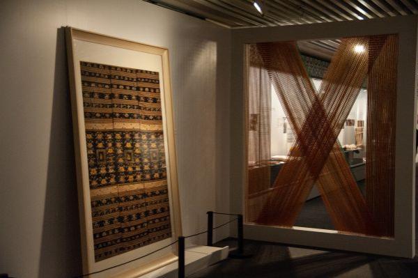 12月25日是什么日子，12月25日是什么节日放假吗（一部浓缩黎族文化的“史书”）