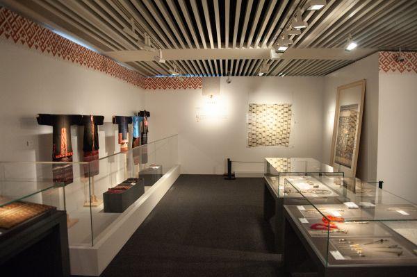 12月25日是什么日子，12月25日是什么节日放假吗（一部浓缩黎族文化的“史书”）