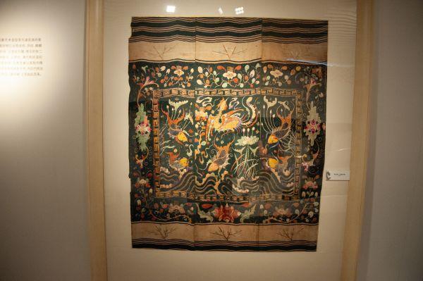 12月25日是什么日子，12月25日是什么节日放假吗（一部浓缩黎族文化的“史书”）